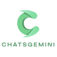 Chatsgemini logo - Similar company to Jamscape
