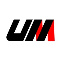 United Motion Inc. logo - Similar company to Pcsig