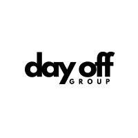 Day Off Group logo - Similar company to Dayoff Events