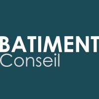 cabinet BATIMENT conseil logo - Similar company to Concept & Management
