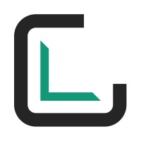 CoreLogs logo - Similar company to Earlyapp