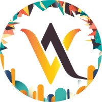 VizzAde logo - Similar company to Twosevenfour Creative