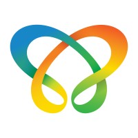 Capillary Technologies logo - Similar company to Techasoft Pvt Ltd