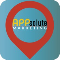 APPsolute Marketing logo - Similar company to Enclosed