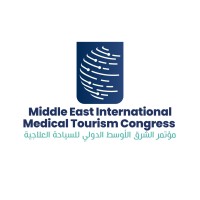 MIMTC logo - Similar company to Neurogarden