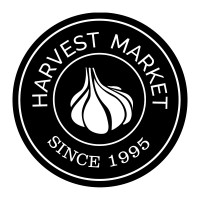 Harvest Market logo - Similar company to Harvest Market