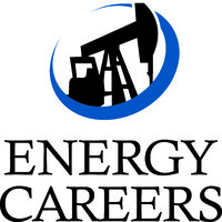 Energy Careers logo - Similar company to Energy Sourcing