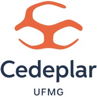 Cedeplar logo - Similar company to Corecon-Mg