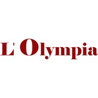 Olympia De Montreal