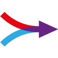 Michael Gerber - Communications & Change Management