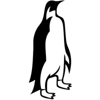 Converting Systems Inc logo - Similar company to Kartech Solutions, Inc.