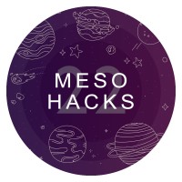 Mesohacks