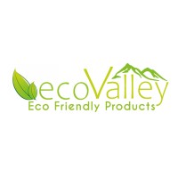 EcoValley logo - Similar company to Fusion Conflict Strategies, Llc