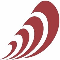 AdToday Media Network logo - Similar company to Iventures Study Abroad