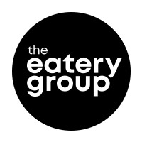 The Eatery Group logo - Similar company to Loopylens