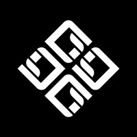Growth Gones logo - Similar company to Bart Order & Pay