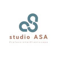 Studio ASA logo - Similar company to Studio Nisi