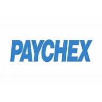 Paychex Advance Llc