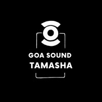 Goa Sound Tamasha logo - Similar company to Born Creativ