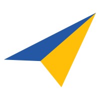 Aerostudies Inc. logo - Similar company to Black Earth