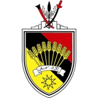 Pejabat Setiausaha Kerajaan Negeri Sembilan logo - Similar company to Madex Group Sdn. Bhd.