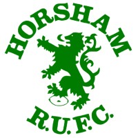 Horsham Rugby Business Group logo - Similar company to Jace Training