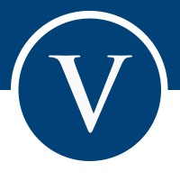 Verdelho Comunicação logo - Similar company to Weplanbefore