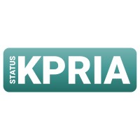 Status KPRIA Zrt. logo - Similar company to Whb Group