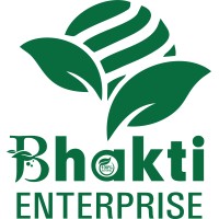 Bhakti Enterprise logo - Similar company to Catalina Consulting & Development