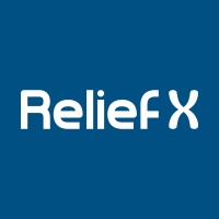 Relief X Limited logo - Similar company to Disaster-Design