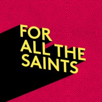 For All The Saints logo - Similar company to Northallertonbid