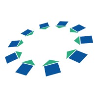 Chambre vaudoise immobilière CVI logo - Similar company to Uspi Vaud