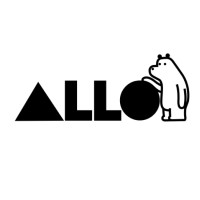 ALLO - Backed by Zoom logo - Similar company to Wert Intelligence