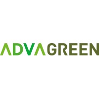 ADVAGREEEN logo - Similar company to Idealfert