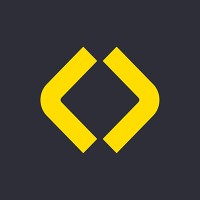 CodeSpread logo - Similar company to Bestrade