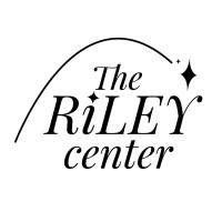 The Riley Center logo - Similar company to Mental Health Center Of North Central Alabama, Inc.