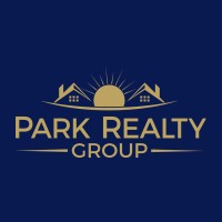 Park Realty Group logo - Similar company to Park Realty