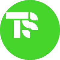 TS audiovisuales logo - Similar company to Rms Proaudio