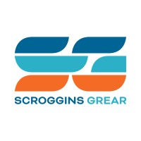 ScrogginsGrear logo - Similar company to Thrive Village