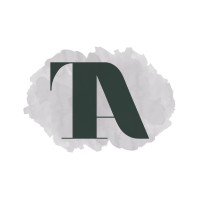 Tandem Arbor logo - Similar company to Ceylon Auctions