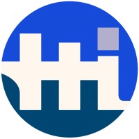 Haytimi · Réussissons ensemble vos projets informatiques logo - Similar company to Ic-Crea