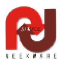 Neekware Inc. logo - Similar company to Reele Manufacturing