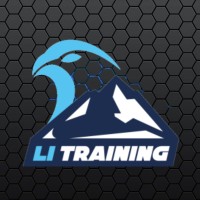 LI Training logo - Similar company to Helloseo