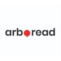arboread logo - Similar company to Pt. Asdf