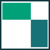 VisQuant logo - Similar company to Payunglah
