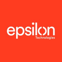 Epsilon Technologies logo - Similar company to Ppcads