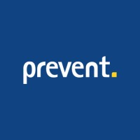 Prevent Group logo - Similar company to Nu.Education