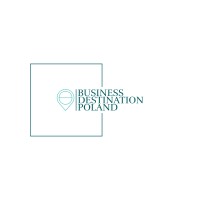 Business Destination Poland logo - Similar company to Business Acceleration