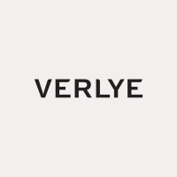 Verlye logo - Similar company to Perdim