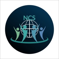 Narpavi Consultancy Services logo - Similar company to Grrecruiting